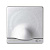     75432; 75464-39 Simon82 Detail . 82090-93