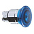     . .  . SchE ZB4BW463