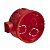    6540   IP30  10180