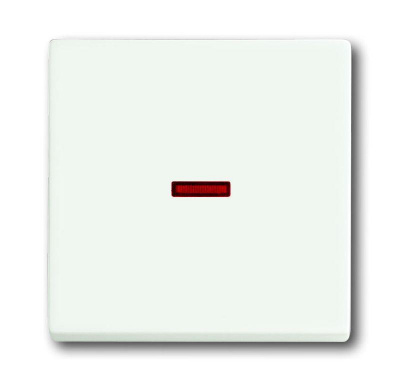    1-. ././    solo/future .  ABB 1751-0-3033