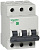 . 3 100 400 EASY9 SchE EZ9S16391