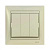  3-.  Novus 10 .  LEDARD 6083106