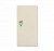    SRS-2-R-92 free@home  Basic 55 .  ABB 6220-0-0647
