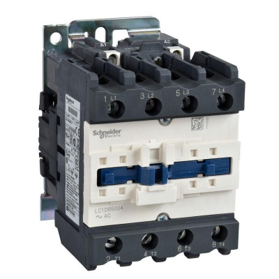  4 (4) AC 180 110 50 SchE LC1D65004F7