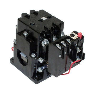    212 4  110 (2 2) -141 6.30  080212220110000200