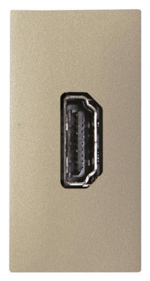  HDMI     HDMI      1. Zenit  ABB 2CLA215570N1901