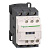  3 12 D   24 50/60    SchE LC1D12B7TQ