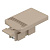    GES-2 VS GES-2 1019  . OBO 7405022