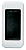   . . 1 1 STYLO . ABB 2671 BA