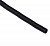  FRHF d25    . (.50)  62500