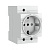  -47 230     . PROxima EKF mdse-47-pro