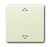    . . Busch-Jalousiecontrol 6411 U-101 6411 U/S-101 6418 U  6402 U solo/future savanne/.  ABB 6430-0-0327