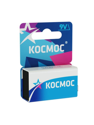    "" S 6F22 (.1)  KOC6F221BL