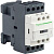  4 25 D 2 23 110 AC1 SchE LC1D128F7