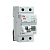   .  1 N B 13 100  A DVA-6 6 AVERES EKF rcbo6-1pn-13B-100-a-av