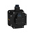  BCH2MR3523CF6C SchE BCH2MR3523CF6C