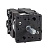   SchE K1H008NL