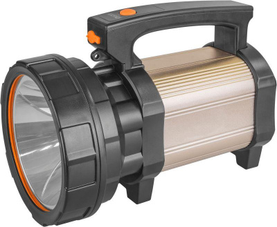  71 597 NPT-SP15-ACCU . Osram 10 LED 500  4.5. Navigator 71597