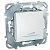    Unica 20-350 . . SchE MGU5.515.18ZD