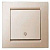   1-.  Simon15  . .  1590150-031
