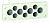 FL13    SchE NSYAECPFLA10