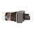   SchE XB6ECD222P