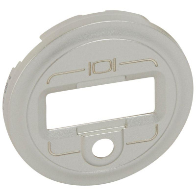   Celiane  . HD Jack  Leg 068519
