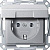    Merten  .   . . SchE MTN2311-0460