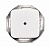           Reflex SI  . ABB 1710-0-0110