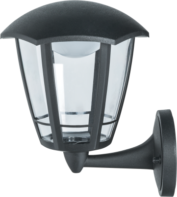  61 619 NOF-P04-8-4K-BL-IP44-LED Navigator 20997