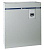  .  ATS48 1200 690 SchE ATS48M12Y