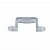   .  MVS-5050 (.10) JazzWay 1005373