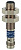  . 12-24 SchE XS508B1PBP01M8