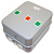    12-063661 3  380 -231 50.0  060661222380000800