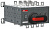   OT160E04YP ABB 1SCA123556R1001