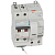     2 C 50 300  AC 6 DX3 4. Leg 411177