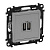   Valena Life   USB- 240/5 1500    . Leg 753612