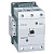  CTX-3 3P 150 2 2H ~24 Leg 416260