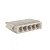   2273-245 ( ) 5  0.5-2.5. (.4) PROxima EKF plc-smk-2273-245r