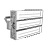   LAD LED R320-3-30G-50    LADesign LADLED330G50L