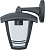  61 612 NOF-P02-BL-IP44-E27 Navigator 20990