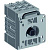  4 OT25FT4N2 25      ABB 1SCA104900R1001