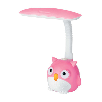   TLD-544 Pink/LED/150Lm/4000K 3 . . . Uniel UL-00002118