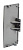  INKA-ES161X72 . . SchE 5510170