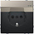  Merten D-Life 16  .   . IP44 SD  SchE MTN2314-6050