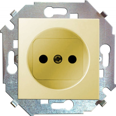   1-  Simon15 16 IP20  . .  Simon 1591431-031