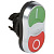  . IP66 ./. Osmoz Leg 023980