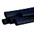   HDT-AN-105/26    3 7000099384
