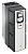  .  ACS880-01-061A-3   B056   E200 30 IP55 .    - ABB ACS88001061A3 2111