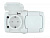  2-    .  .   . IP44 . SchE RA16-227B-BI (16-227-)
